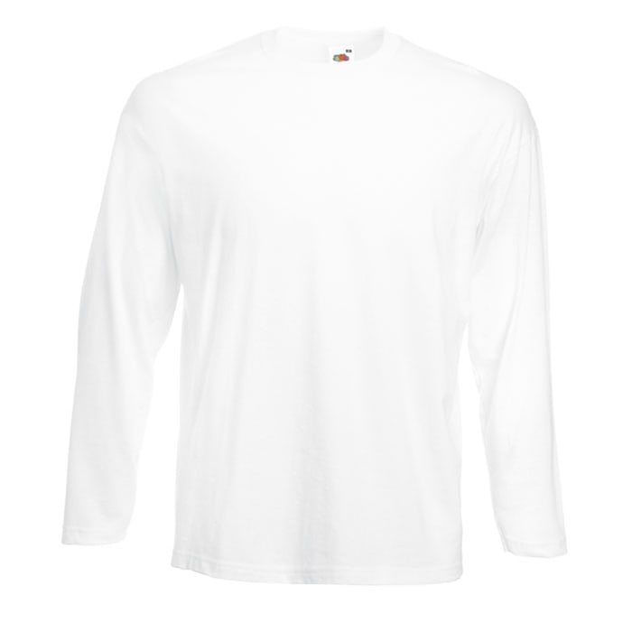 MP2975200-camiseta-165-gm-blanco-1.jpg