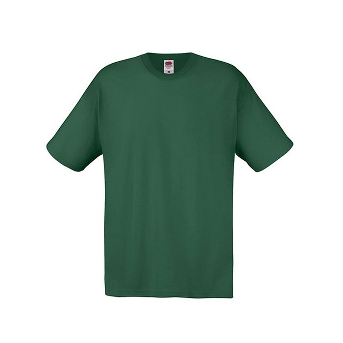 MP2975250-camiseta-145-gm-verde-botella-oscuro-1.jpg