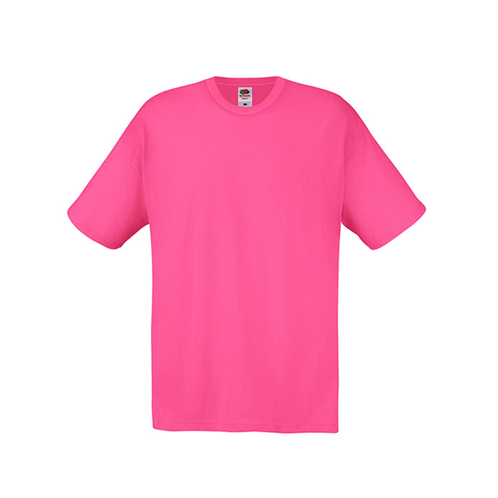 MP2975280-camiseta-145-gm-fuchsia-1.jpg