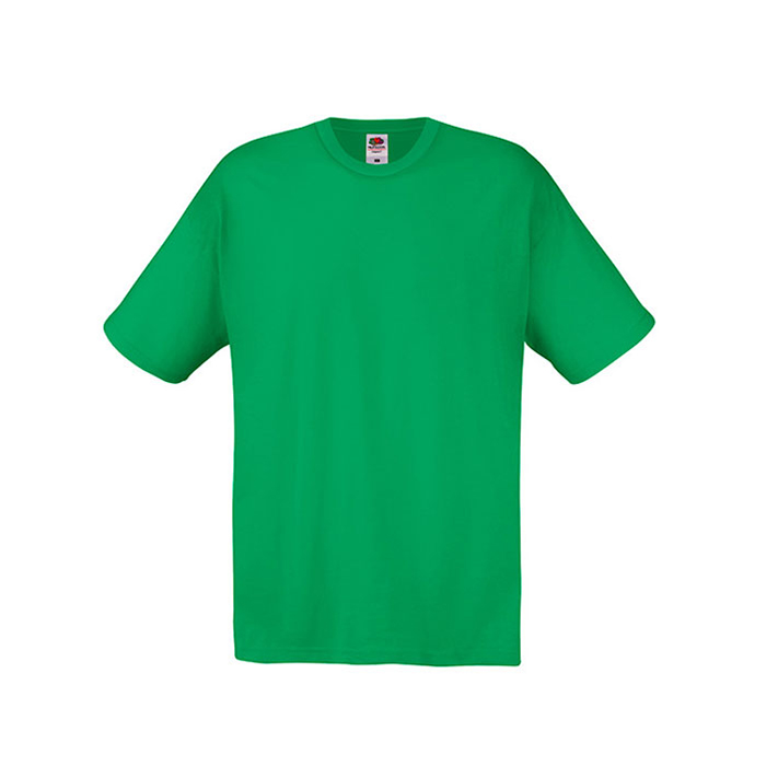 MP2975290-camiseta-145-gm-verde-1.jpg