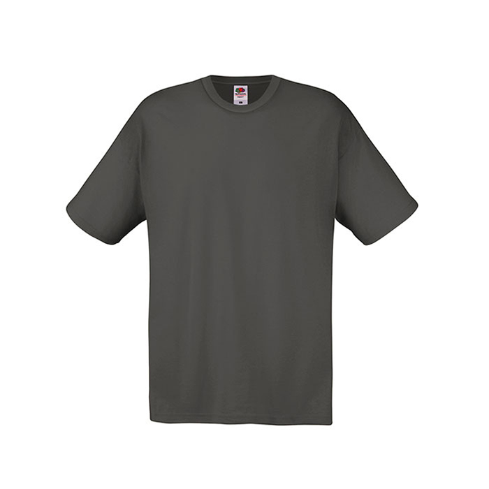 MP2975310-camiseta-145-gm-grafito-claro-1.jpg