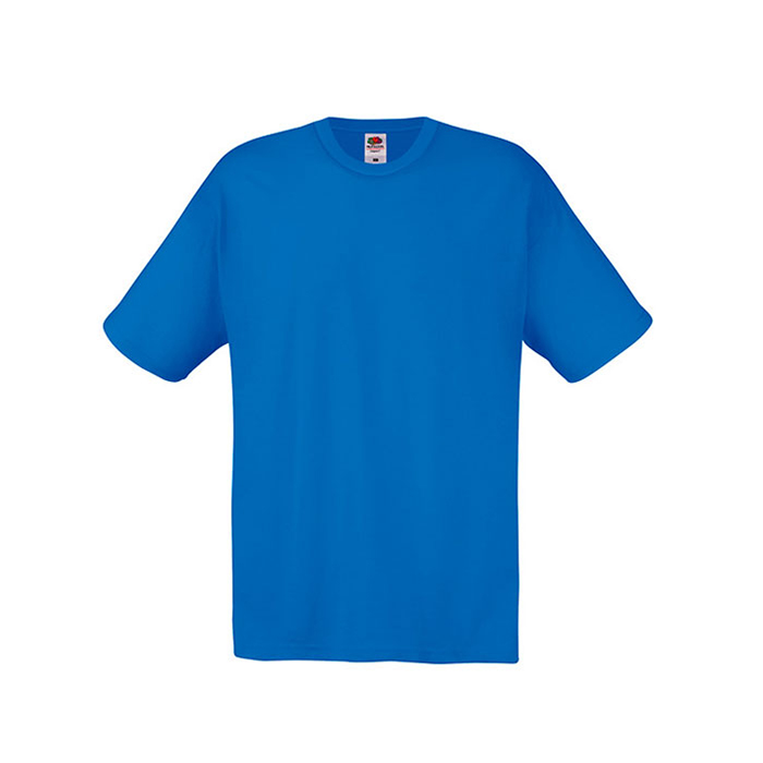 MP2975320-camiseta-145-gm-royal-1.jpg