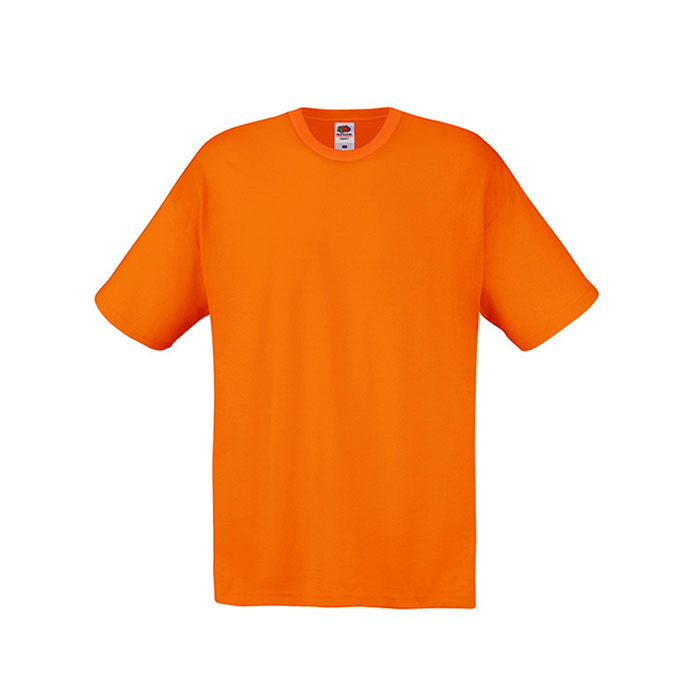 MP2975330-camiseta-145-gm-naranja-1.jpg