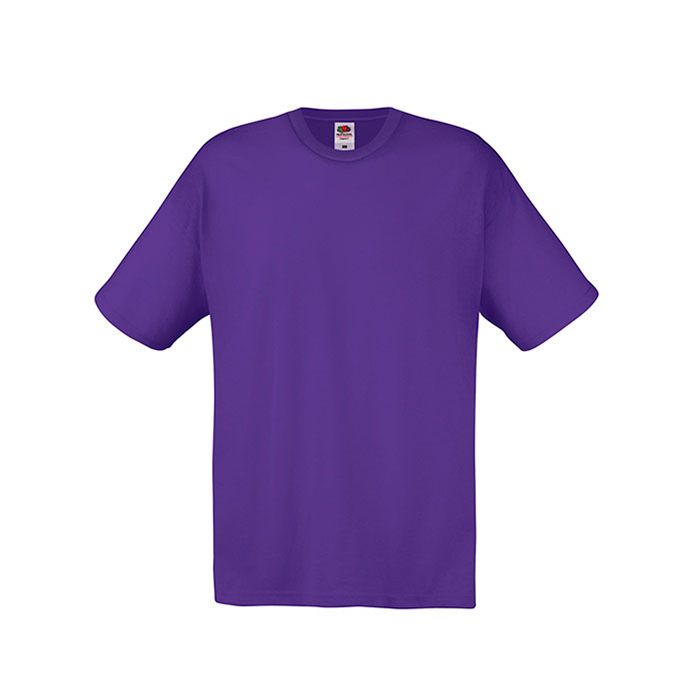 MP2975340-camiseta-145-gm-lila-1.jpg