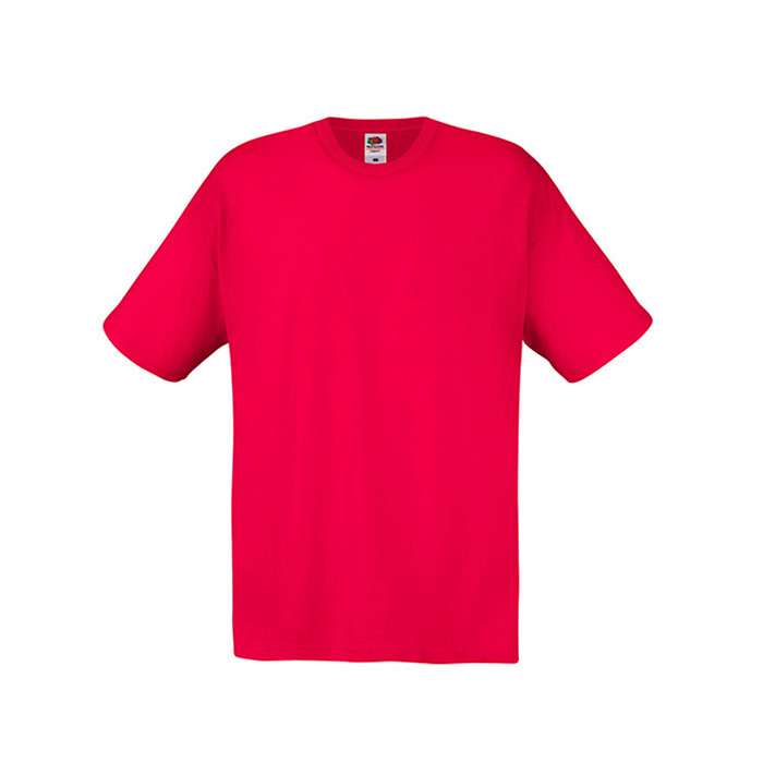 MP2975350-camiseta-145-gm-rojo-1.jpg