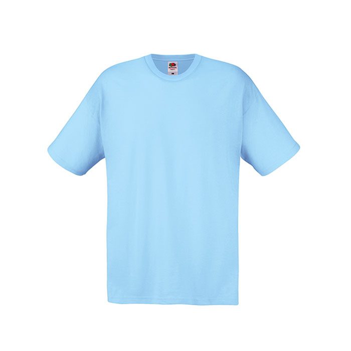 MP2975360-camiseta-145-gm-azul-cielo-1.jpg