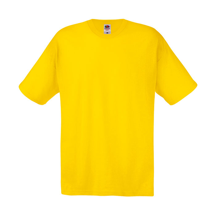 MP2975380-camiseta-145-gm-amarillo-limon-1.jpg