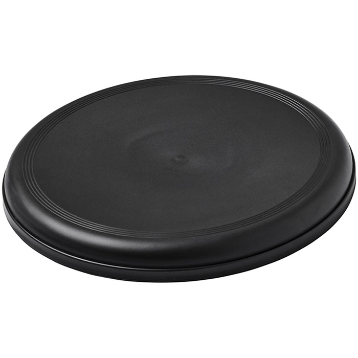 MP3021540-frisbee-negro-intenso-1.jpg