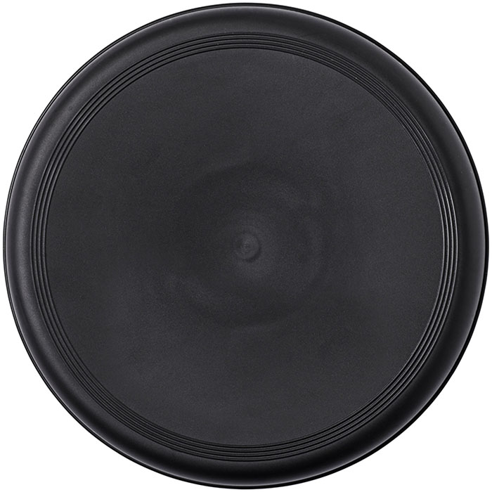 MP3021540-frisbee-negro-intenso-2.jpg