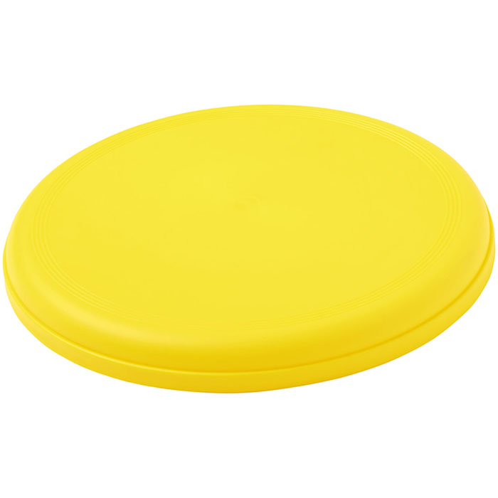 MP3021550-frisbee-amarillo-1.jpg