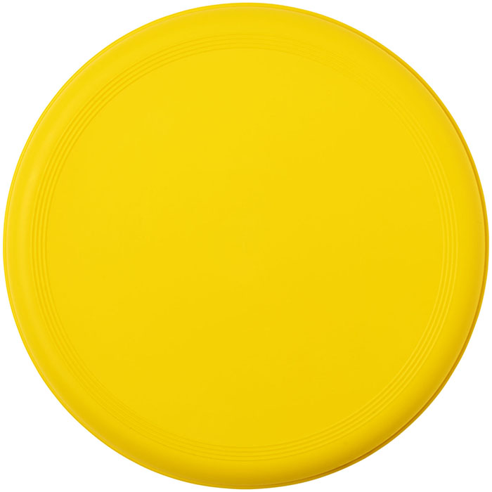 MP3021550-frisbee-amarillo-2.jpg