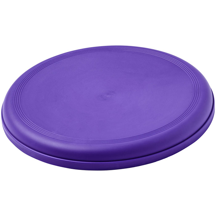 MP3021560-frisbee-morado-1.jpg