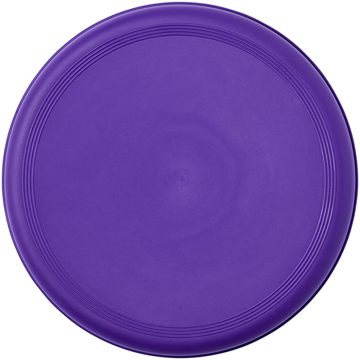 MP3021560-frisbee-morado-2.jpg
