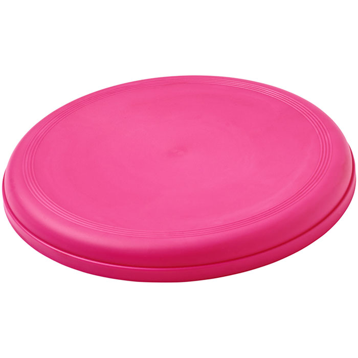 MP3021570-frisbee-magenta-1.jpg