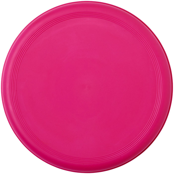 MP3021570-frisbee-magenta-2.jpg
