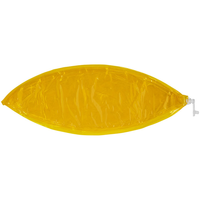 MP3021590-pelota-de-playa-transparente-amarillo-transparente-2.jpg