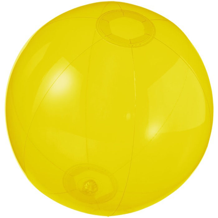 MP3021590-pelota-de-playa-transparente-amarillo-transparente-4.jpg