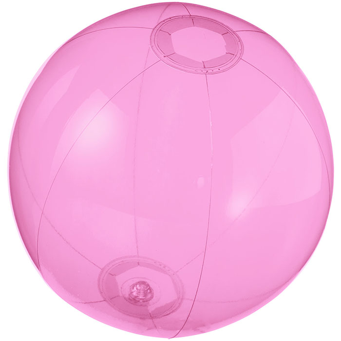 MP3021600-pelota-de-playa-transparente-rosa-1.jpg