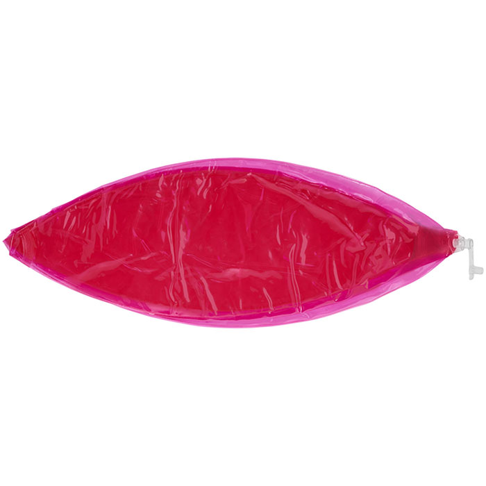 MP3021600-pelota-de-playa-transparente-rosa-2.jpg