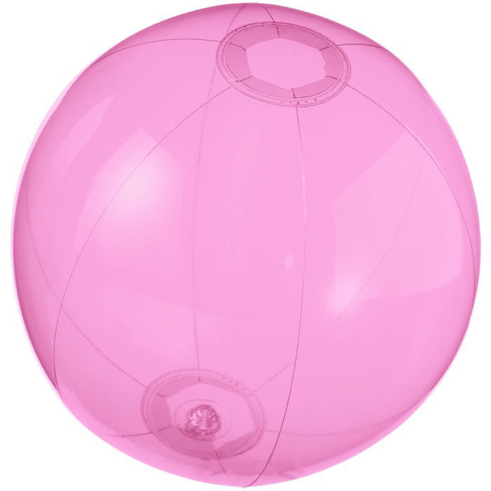 MP3021600-pelota-de-playa-transparente-rosa-4.jpg