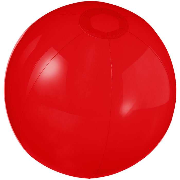 MP3021610-pelota-de-playa-transparente-rojo-transparente-1.jpg
