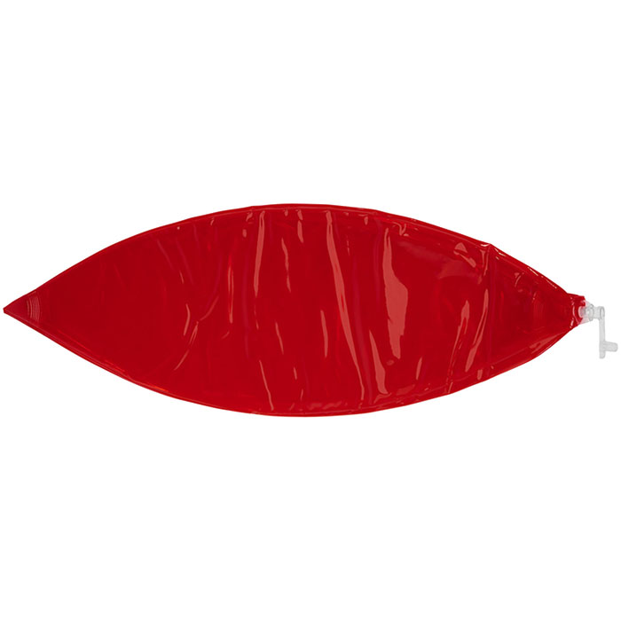 MP3021610-pelota-de-playa-transparente-rojo-transparente-2.jpg