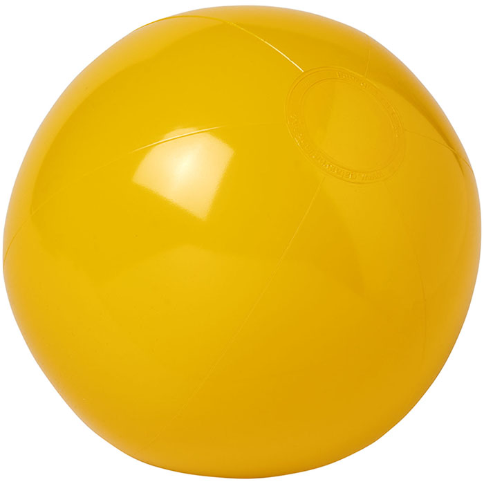 MP3021620-pelota-de-playa-opaca-amarillo-1.jpg