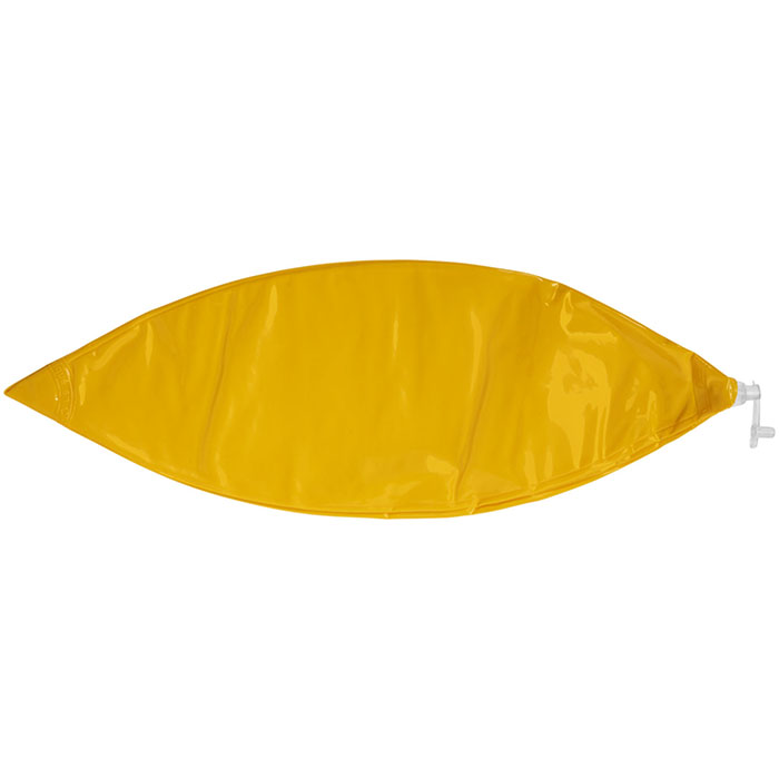 MP3021620-pelota-de-playa-opaca-amarillo-2.jpg