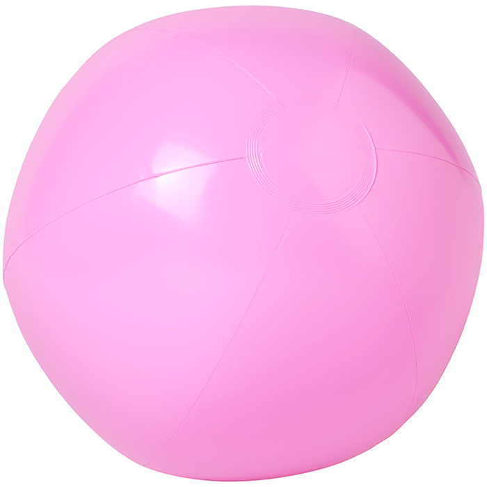 MP3021630-pelota-de-playa-opaca-rosa-claro-1.jpg