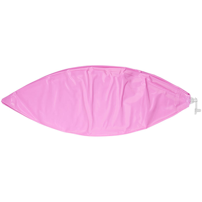 MP3021630-pelota-de-playa-opaca-rosa-claro-2.jpg