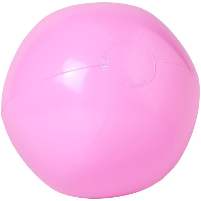 MP3021630-pelota-de-playa-opaca-rosa-claro-4.jpg
