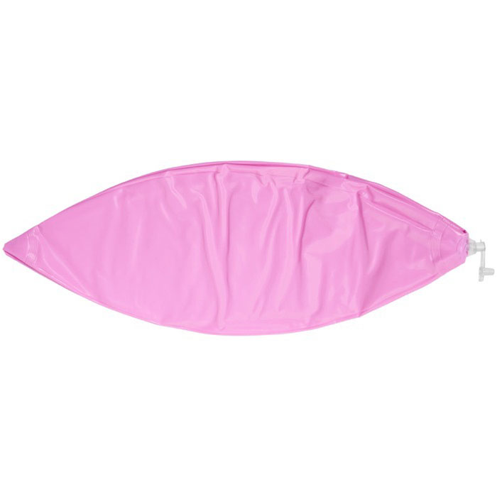 MP3021630-pelota-de-playa-opaca-rosa-claro-6.jpg
