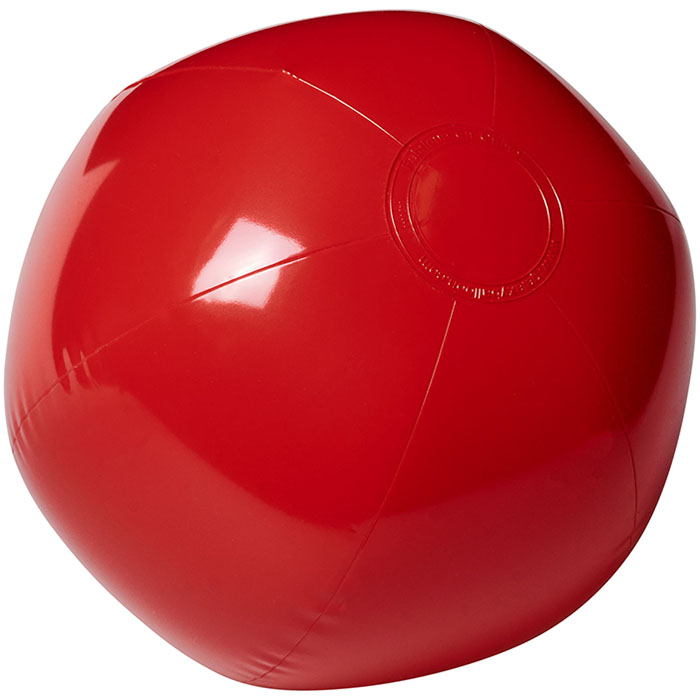 MP3021640-pelota-de-playa-opaca-rojo-1.jpg