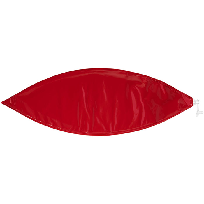 MP3021640-pelota-de-playa-opaca-rojo-2.jpg