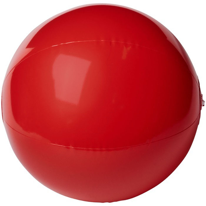 MP3021640-pelota-de-playa-opaca-rojo-4.jpg