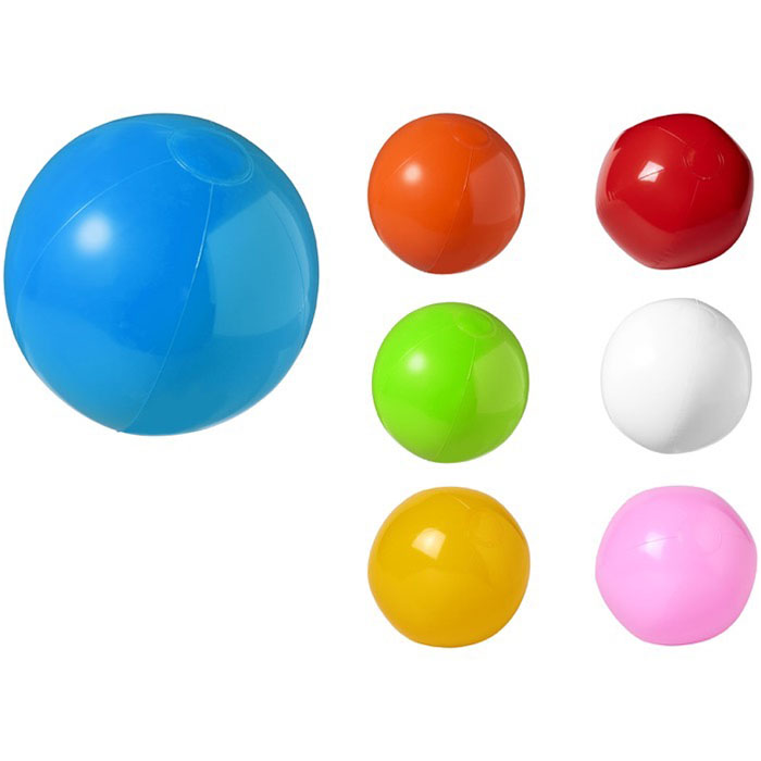 MP3021640-pelota-de-playa-opaca-rojo-5.jpg