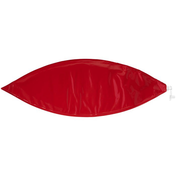 MP3021640-pelota-de-playa-opaca-rojo-6.jpg