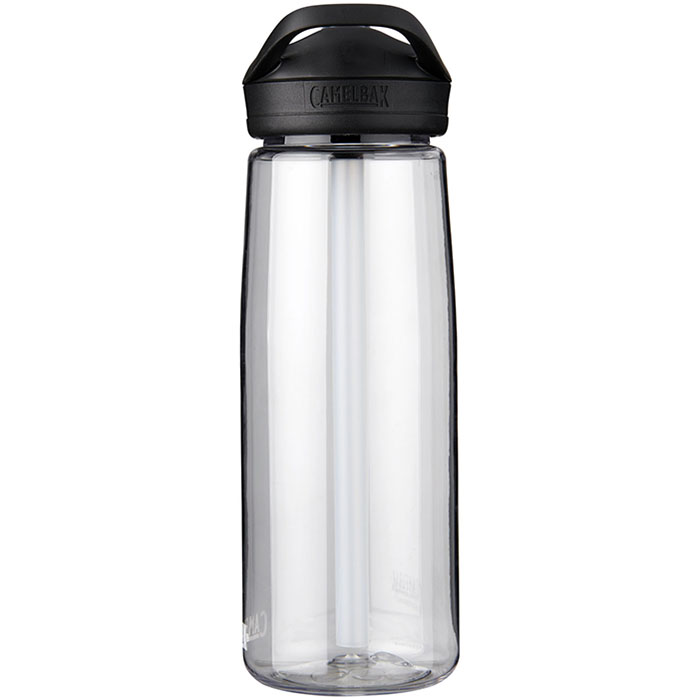 MP3021900-botella-deportiva-tritan-de-750-ml-transparente-claro-3.jpg