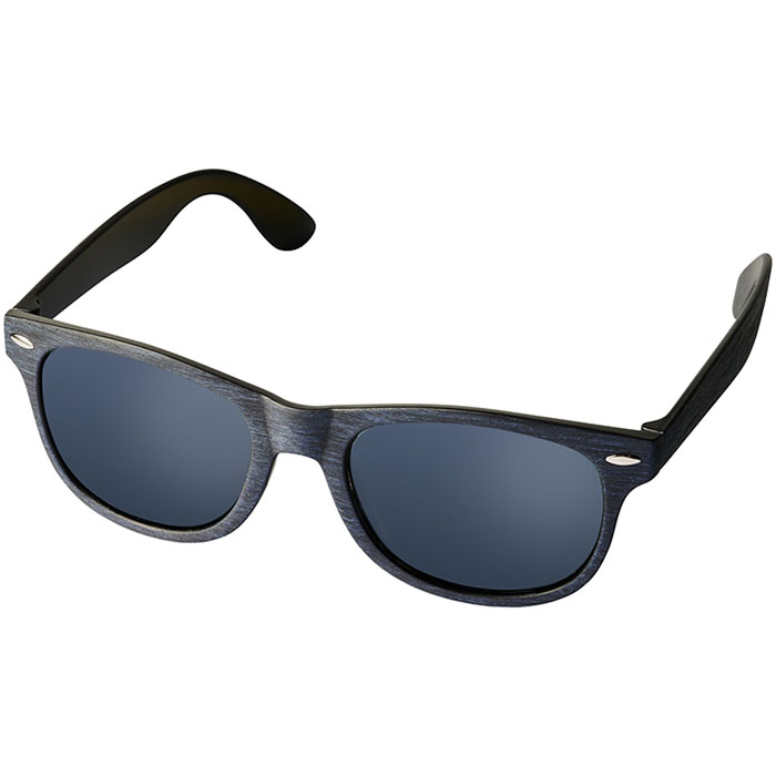 MP3022550-gafas-de-sol-con-acabado-veteado-sun-ray-azul-marino-1.jpg