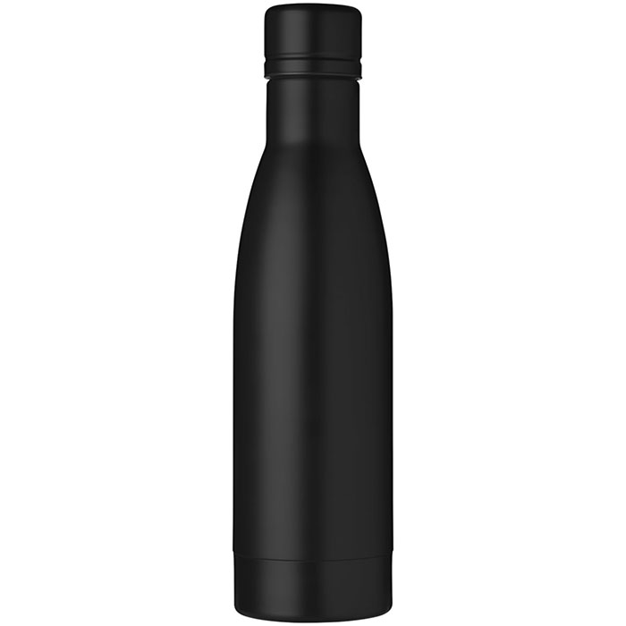 MP3022840-botella-con-aislamiento-de-cobre-al-vacio-con-cepillo-negro-intenso-2.jpg