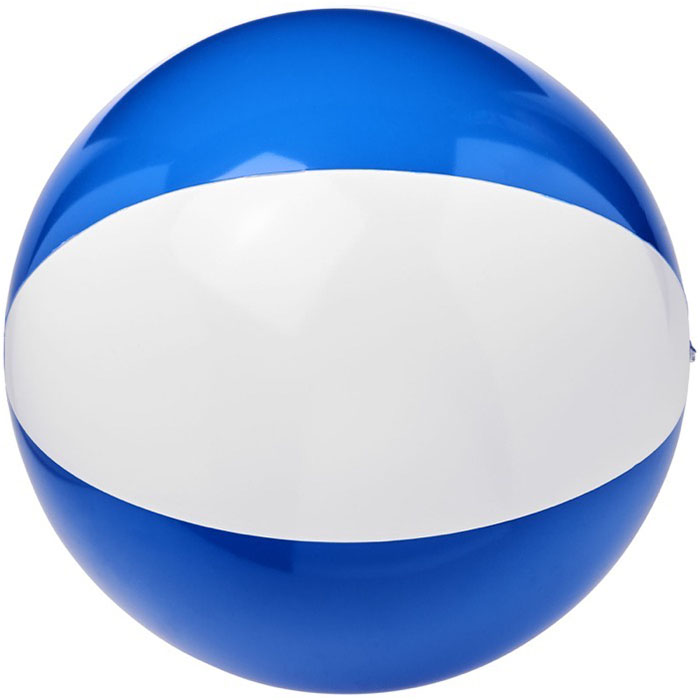 MP3024060-pelota-de-playa-lisa-azul-real-blanco-4.jpg
