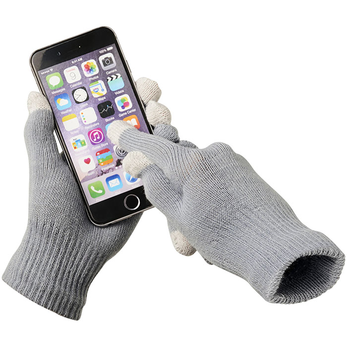 MP3024170-guantes-tactiles-gris-claro-3.jpg