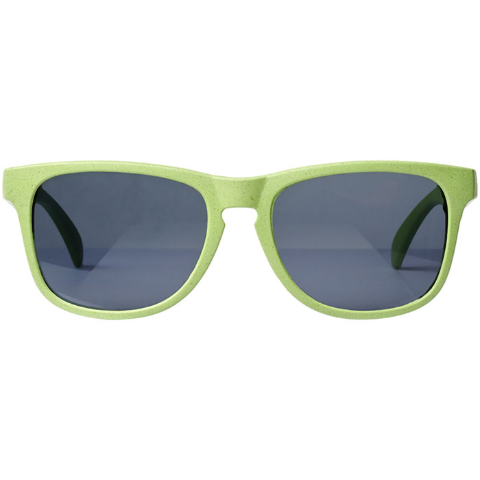 MP3024250-gafas-de-sol-de-paja-de-trigo-verde-lima-2.jpg
