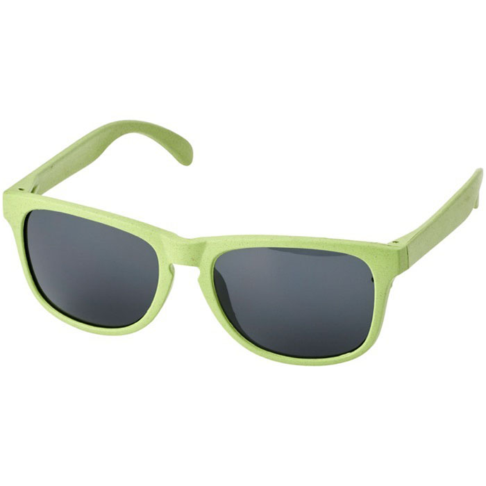 MP3024250-gafas-de-sol-de-paja-de-trigo-verde-lima-4.jpg