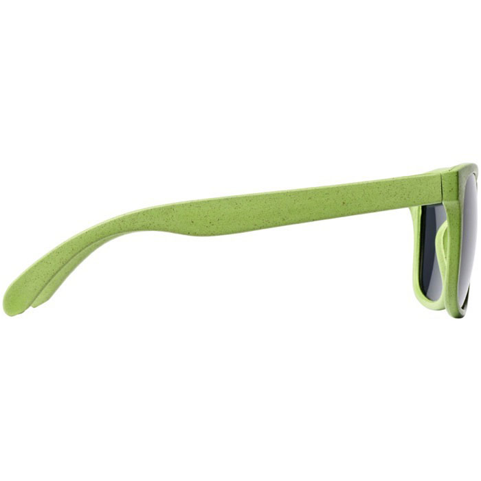 MP3024250-gafas-de-sol-de-paja-de-trigo-verde-lima-5.jpg