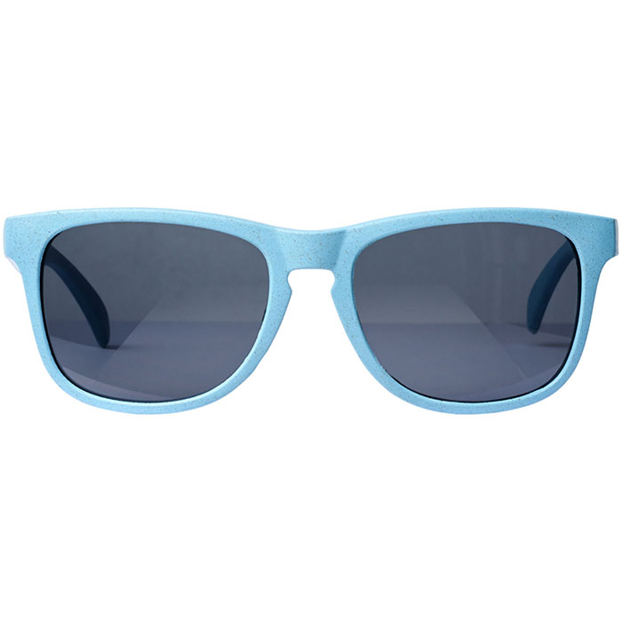 MP3024270-gafas-de-sol-de-paja-de-trigo-azul-claro-2.jpg