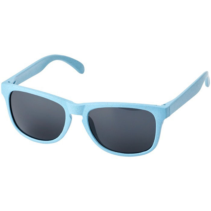 MP3024270-gafas-de-sol-de-paja-de-trigo-azul-claro-4.jpg
