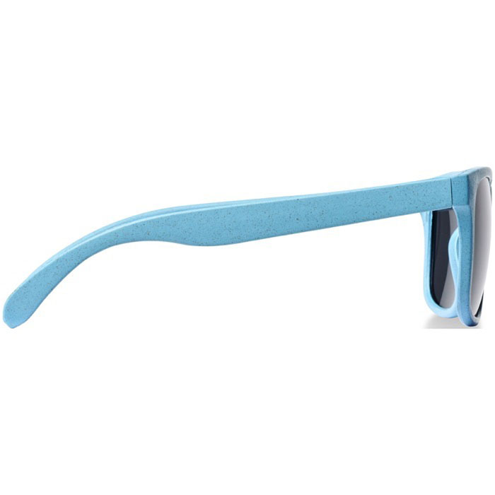 MP3024270-gafas-de-sol-de-paja-de-trigo-azul-claro-5.jpg