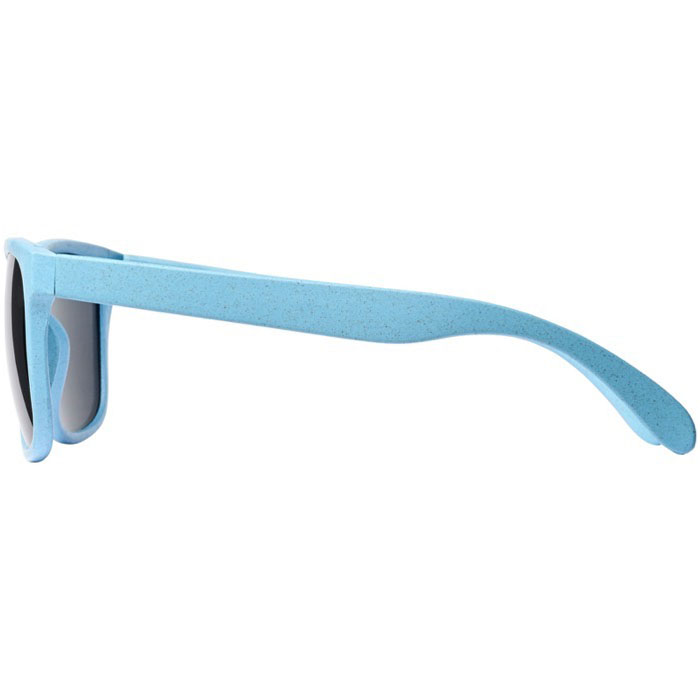 MP3024270-gafas-de-sol-de-paja-de-trigo-azul-claro-6.jpg