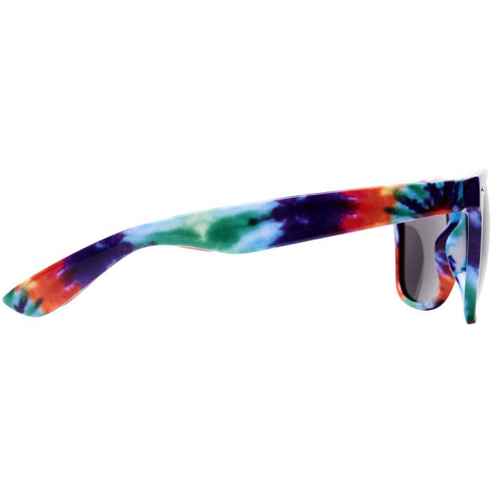 MP3024290-gafas-de-sol-con-estampado-teido-por-tecnica-de-nudos-multicolor-4.jpg